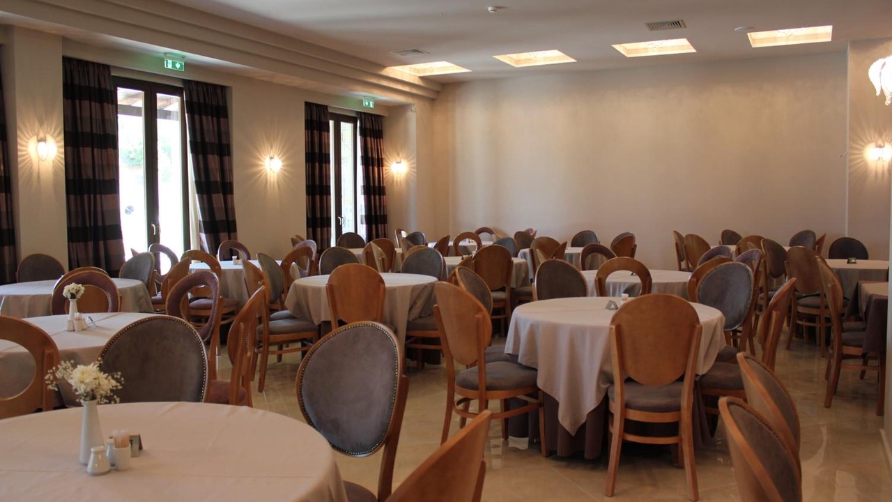 Photo of Others in Kastraki