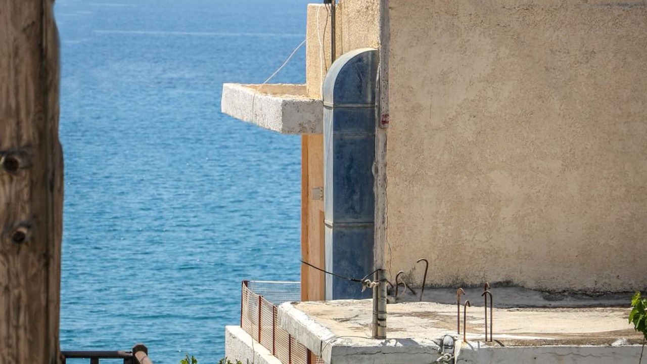 Photo of Others in Myrtos