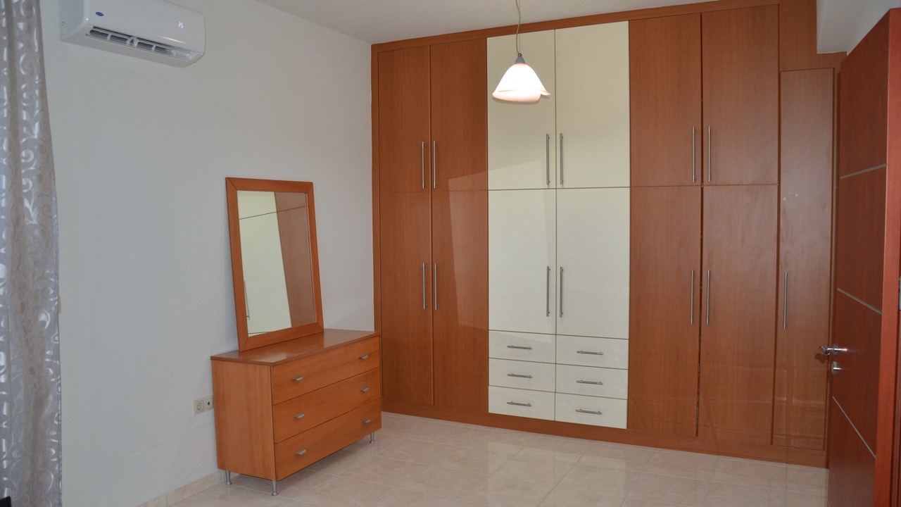 Photo of Bedroom in Ialyssos