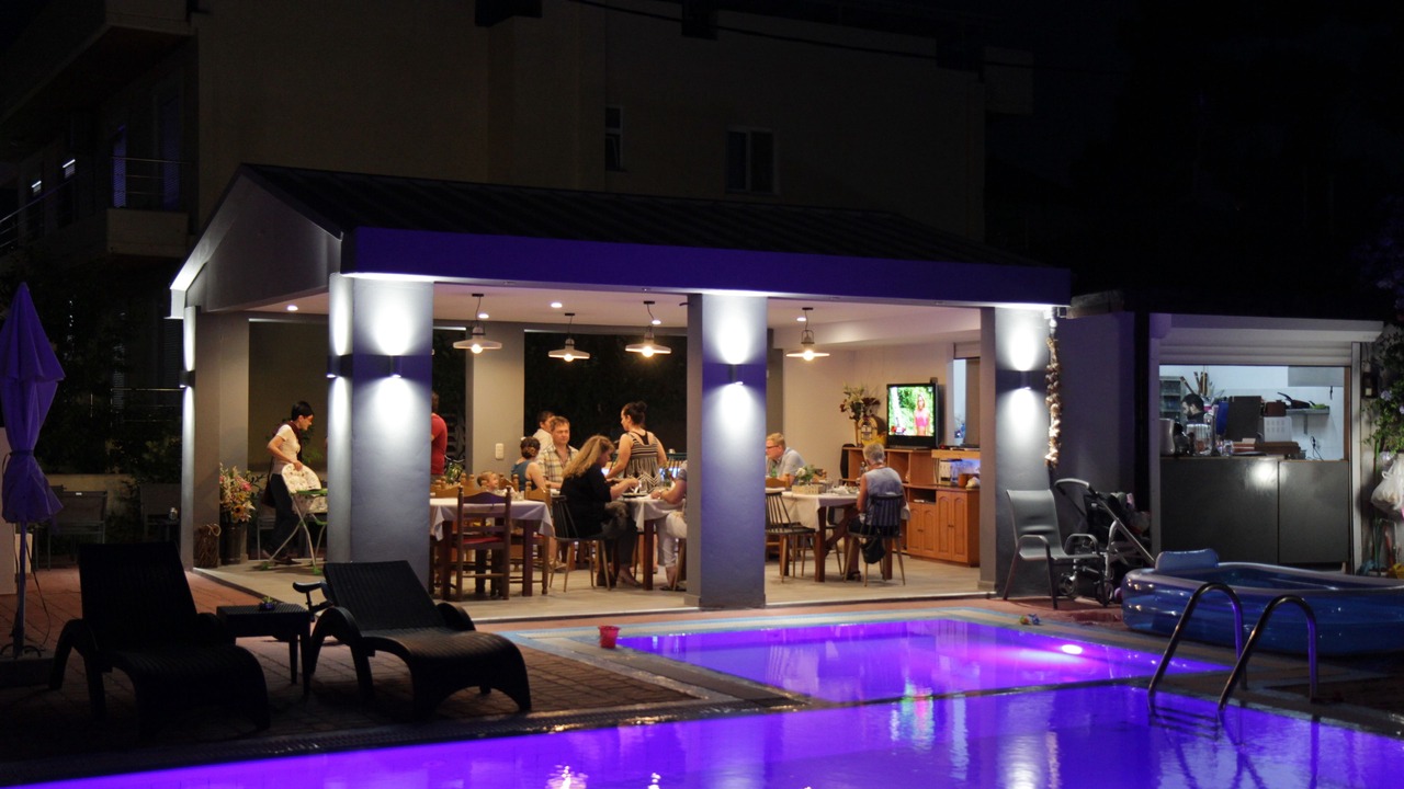 Photo of Others in Ialyssos