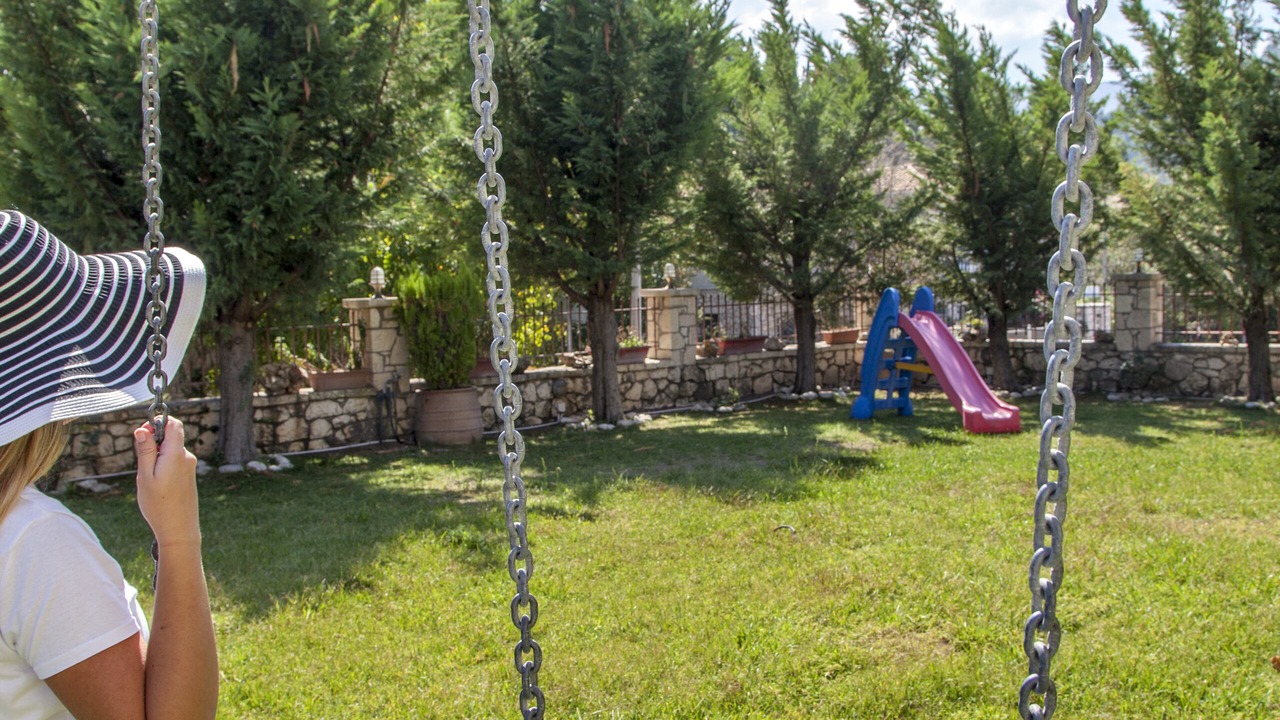 Photo of Outdoor in Asprogerakata