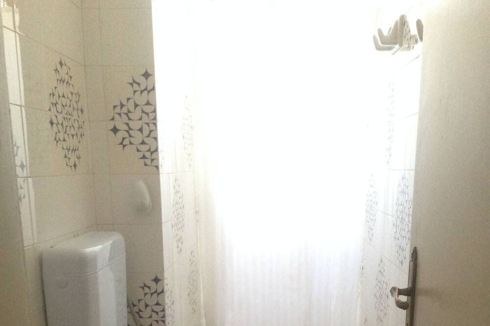 Photo of Bathroom in Kalathas