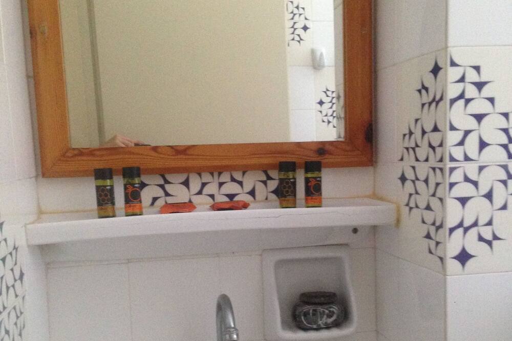 Photo of Bathroom in Kalathas