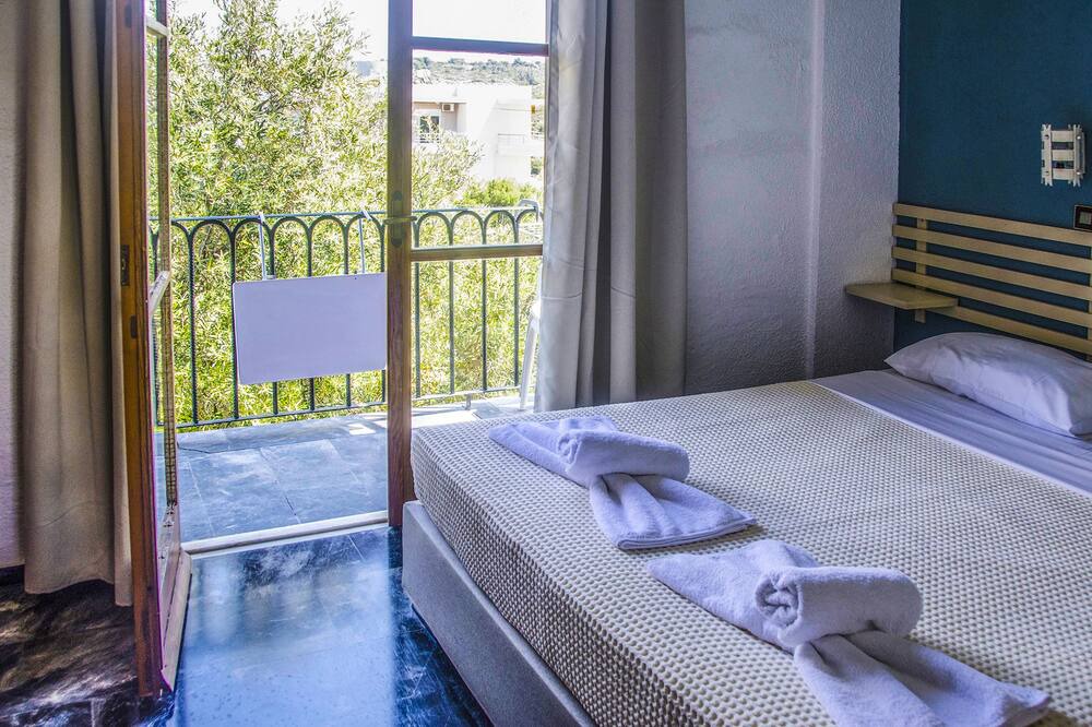 Photo of Bedroom in Kalathas
