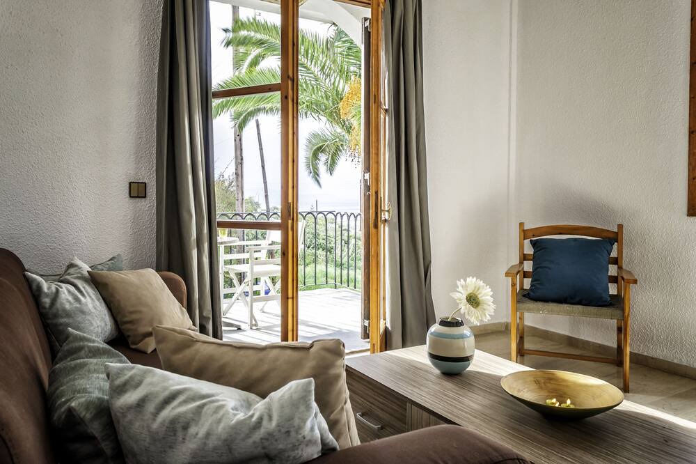 Photo of Bedroom in Kalathas