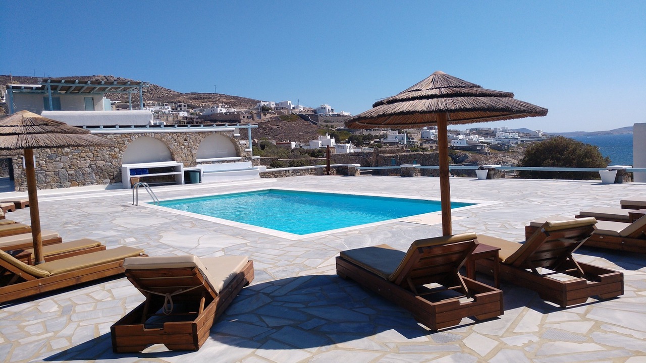 Photo of Outdoor in Kanalia