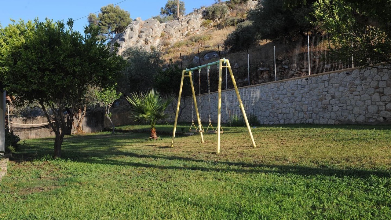 Photo of Outdoor in Vlicha