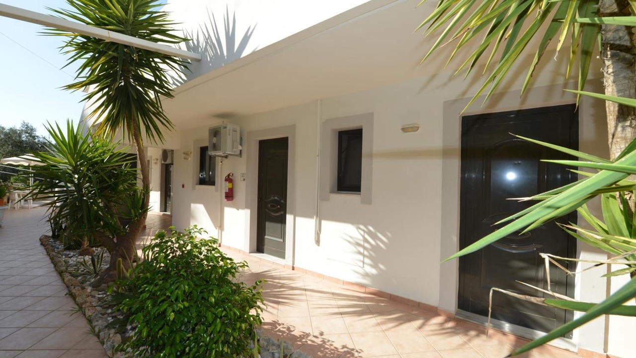 Photo of Outdoor in Vlicha