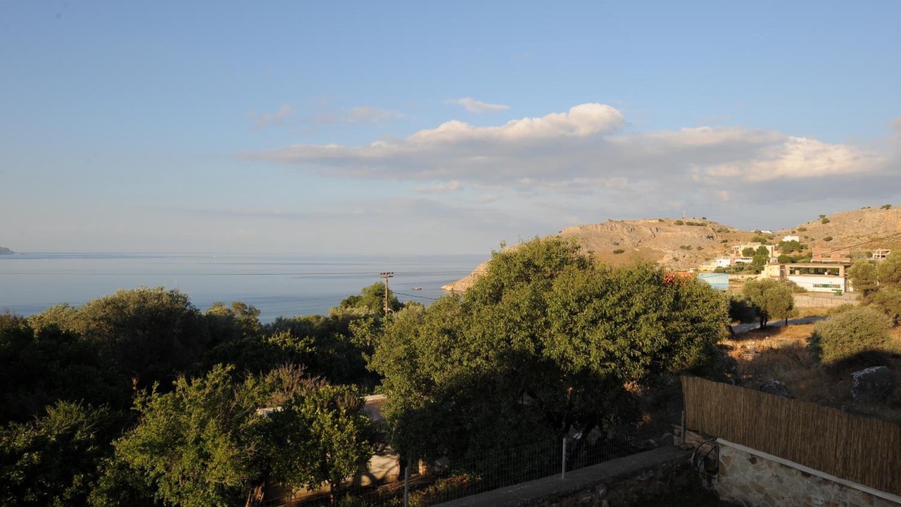 Photo of Others in Vlicha