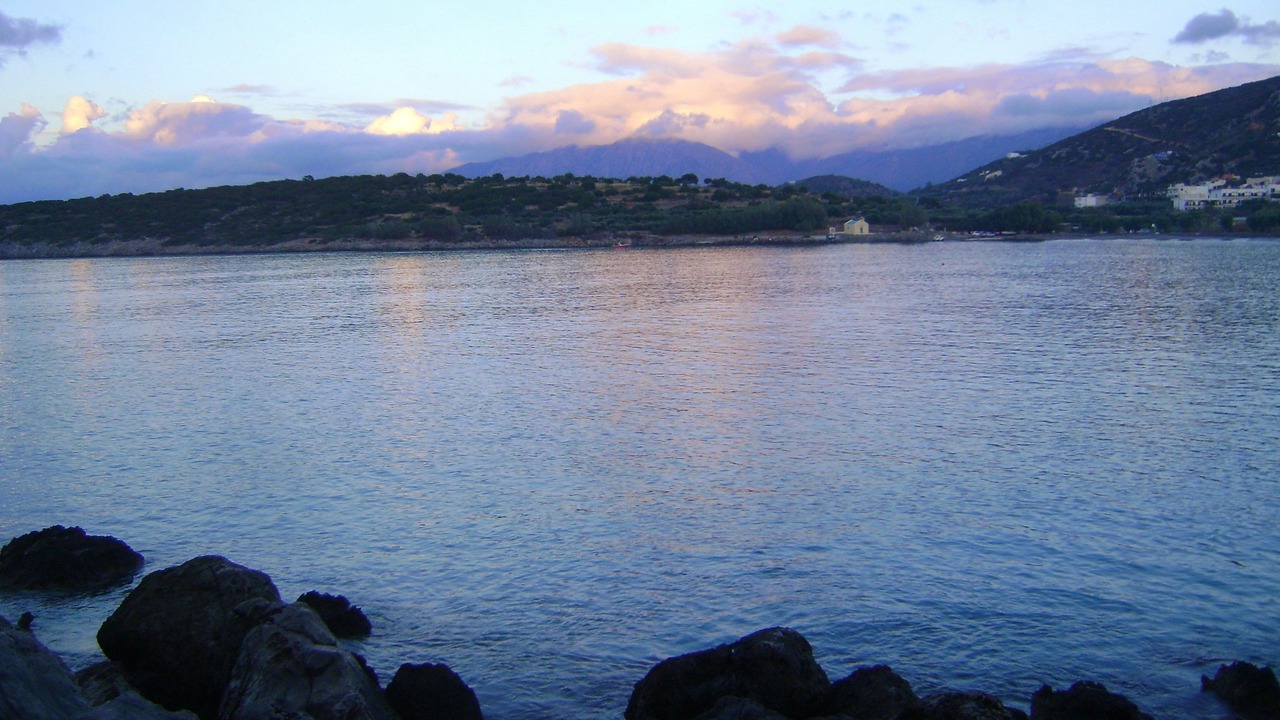 Photo of Others in Kalo Chorio