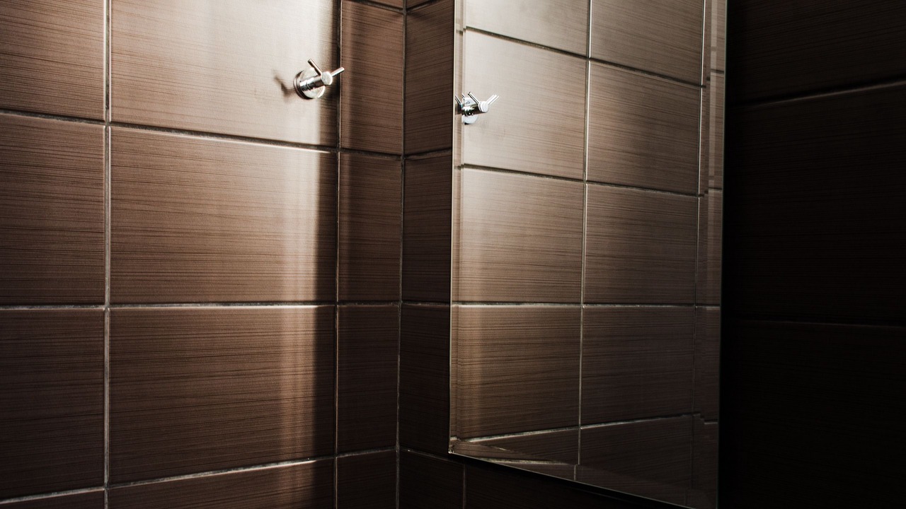 Photo of Bathroom in Sarlata