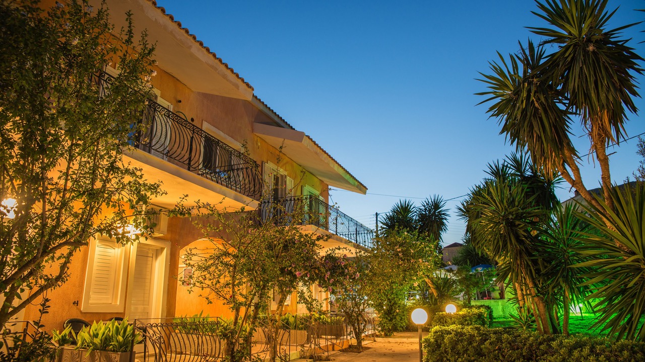 Photo of Outdoor in Sarlata