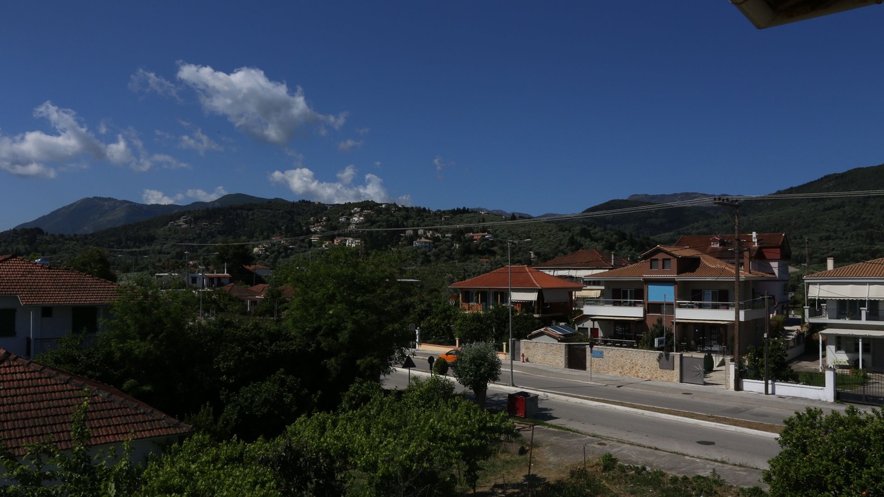 Photo of Others in Lygia