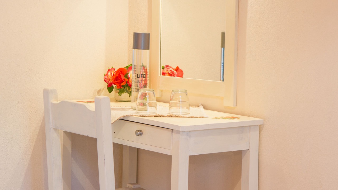 Photo of Bedroom in Perama