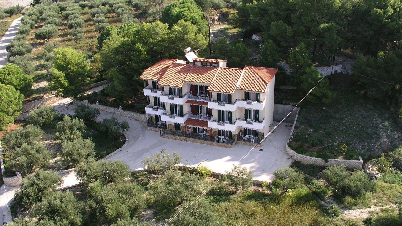 Photo of Outdoor in Kounopetra