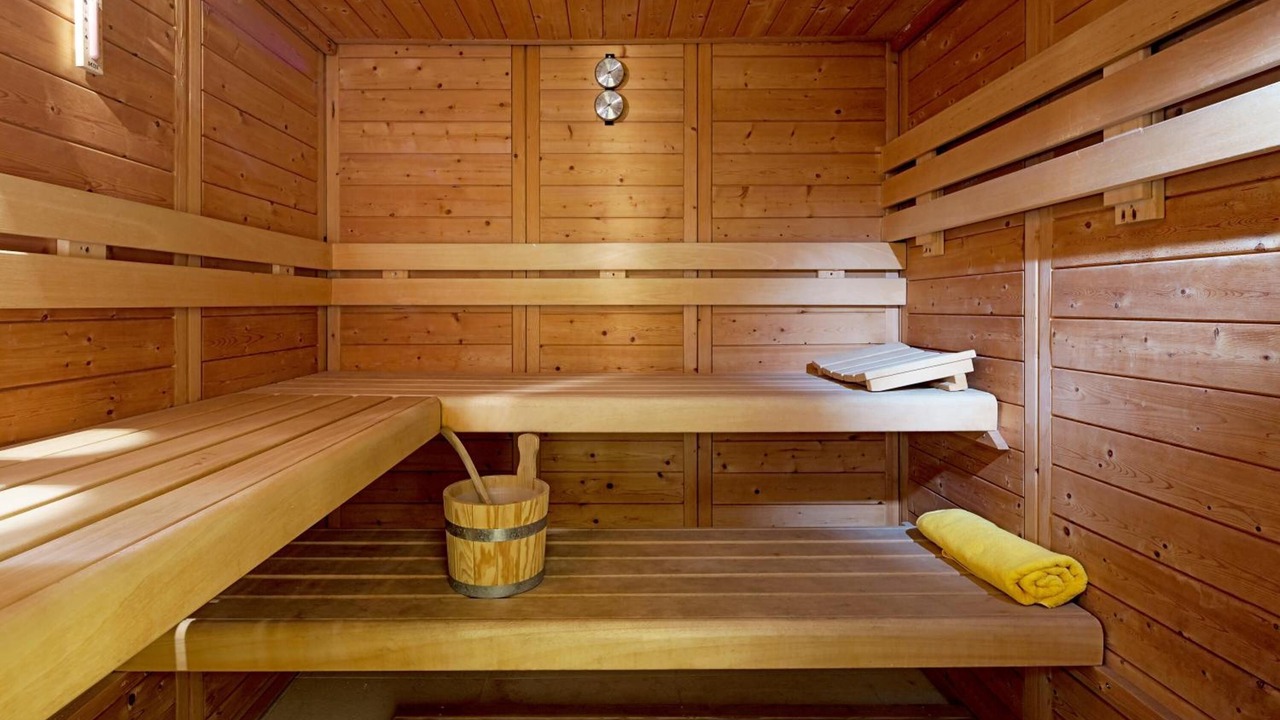 Photo of Bedroom in Kifisia