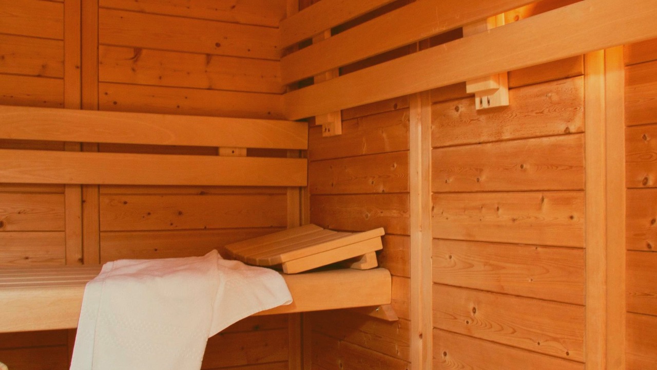 Photo of Bedroom in Kifisia