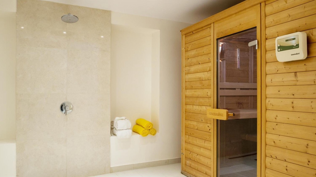 Photo of Bedroom in Kifisia