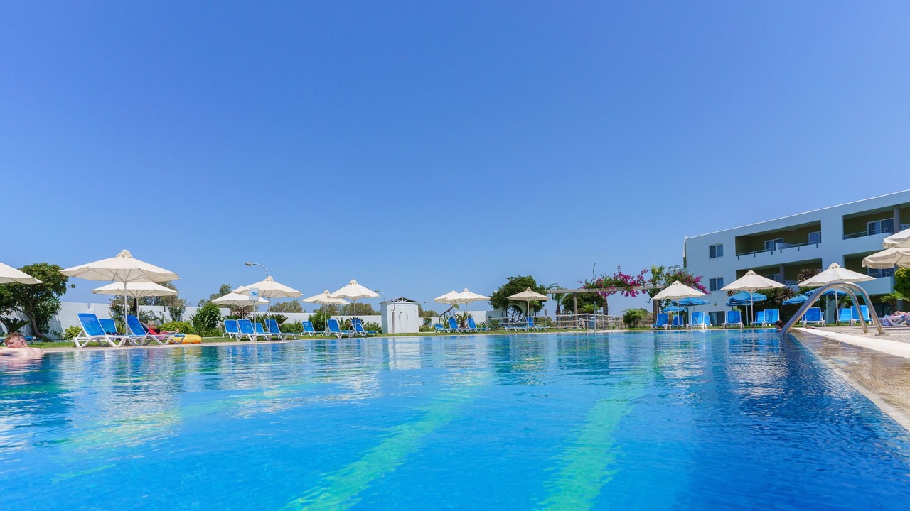 Photo of Outdoor in Tingaki