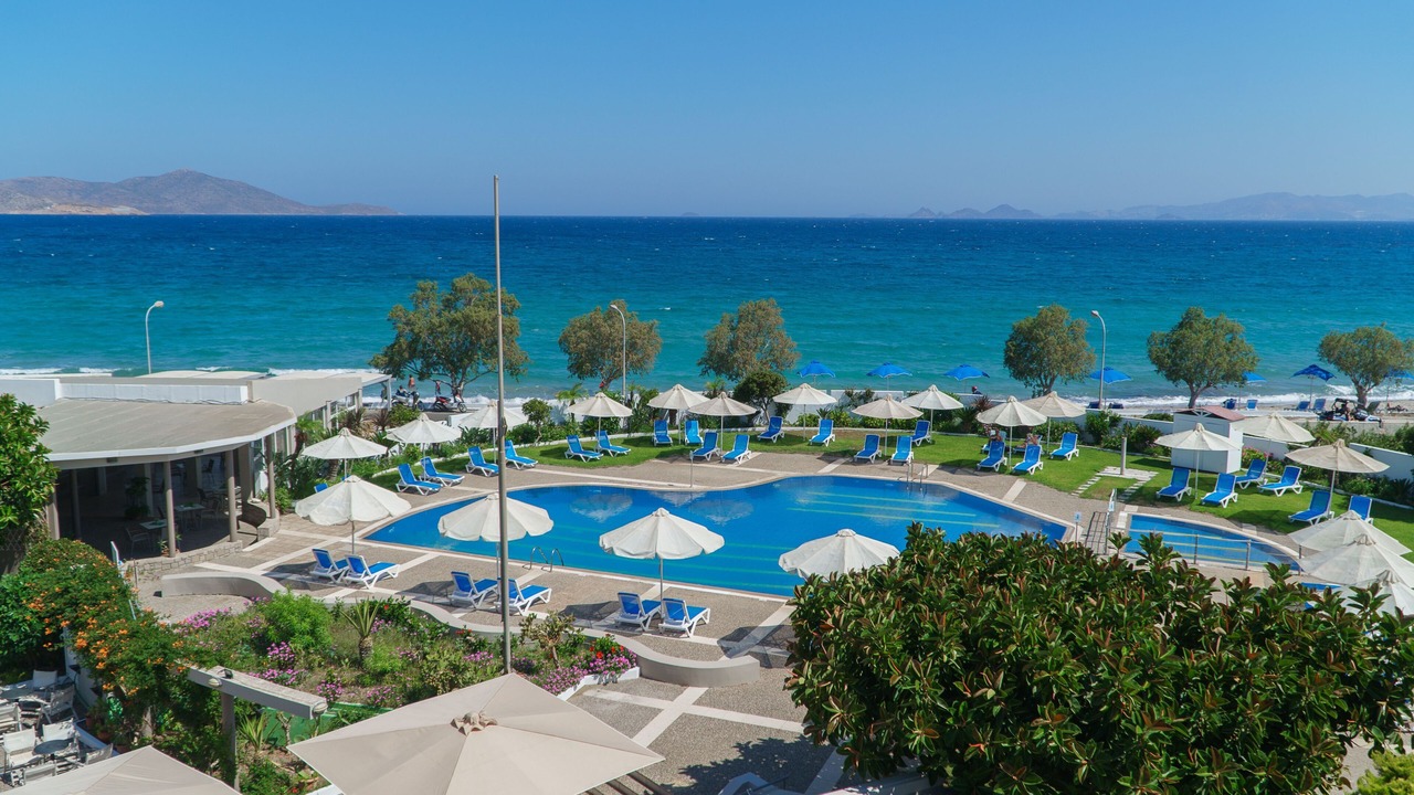 Photo of Outdoor in Tingaki