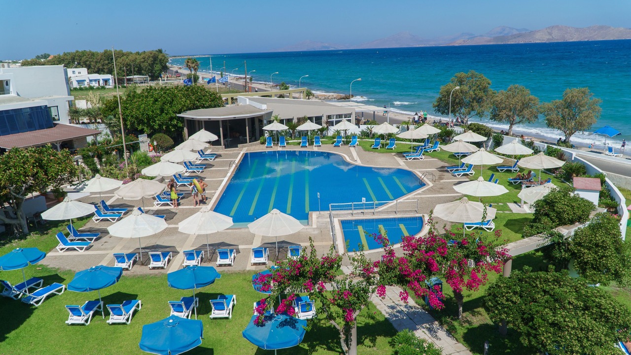 Photo of Outdoor in Tingaki