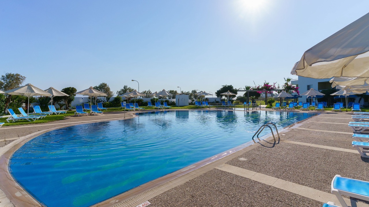 Photo of Outdoor in Tingaki
