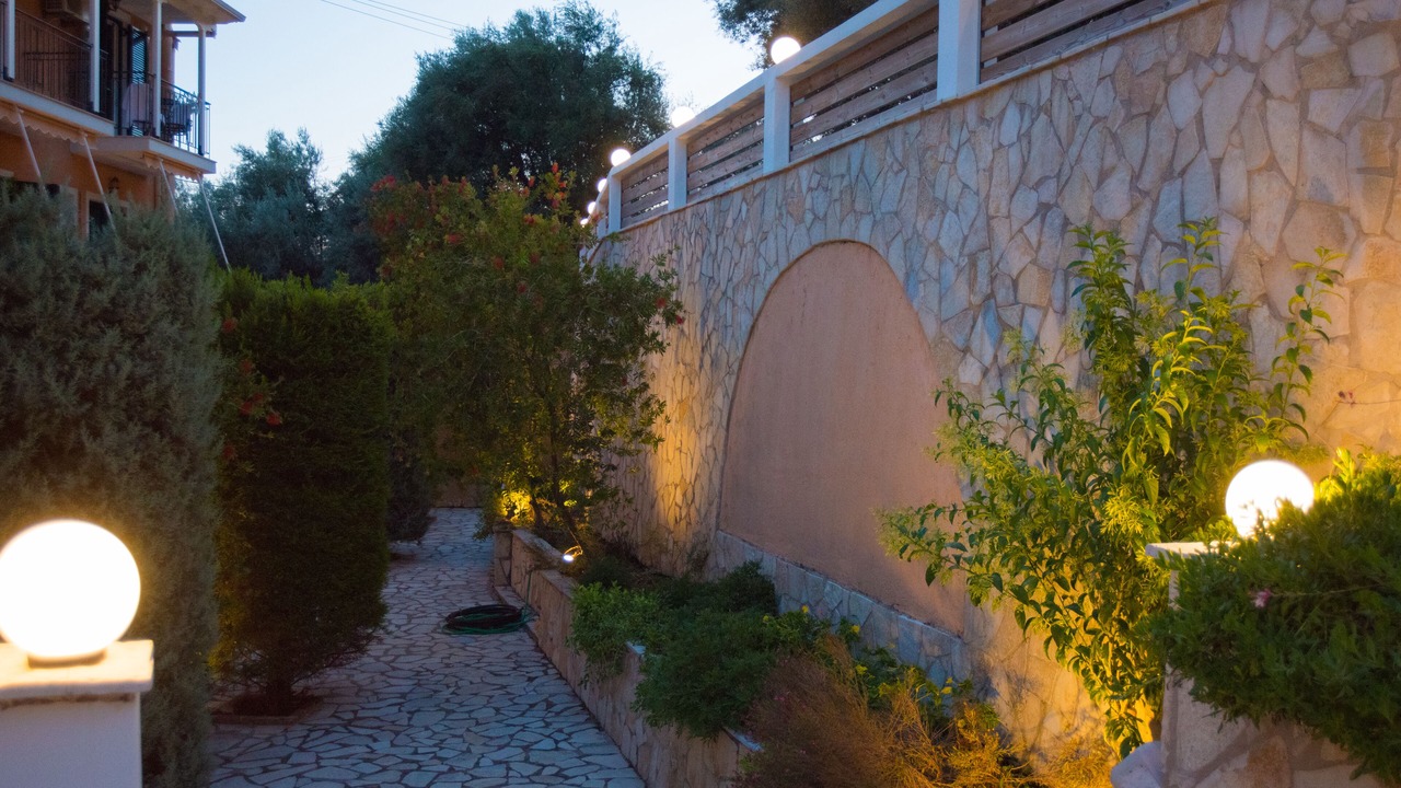 Photo of Outdoor in Perigiali