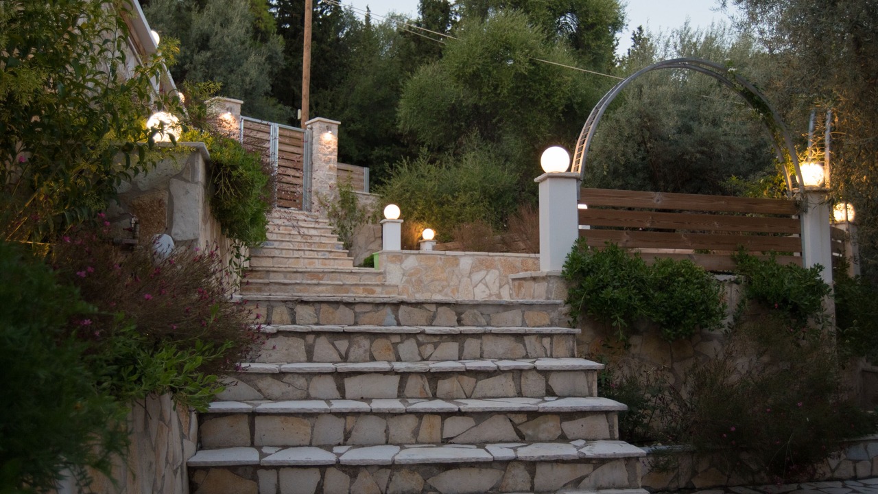Photo of Outdoor in Perigiali