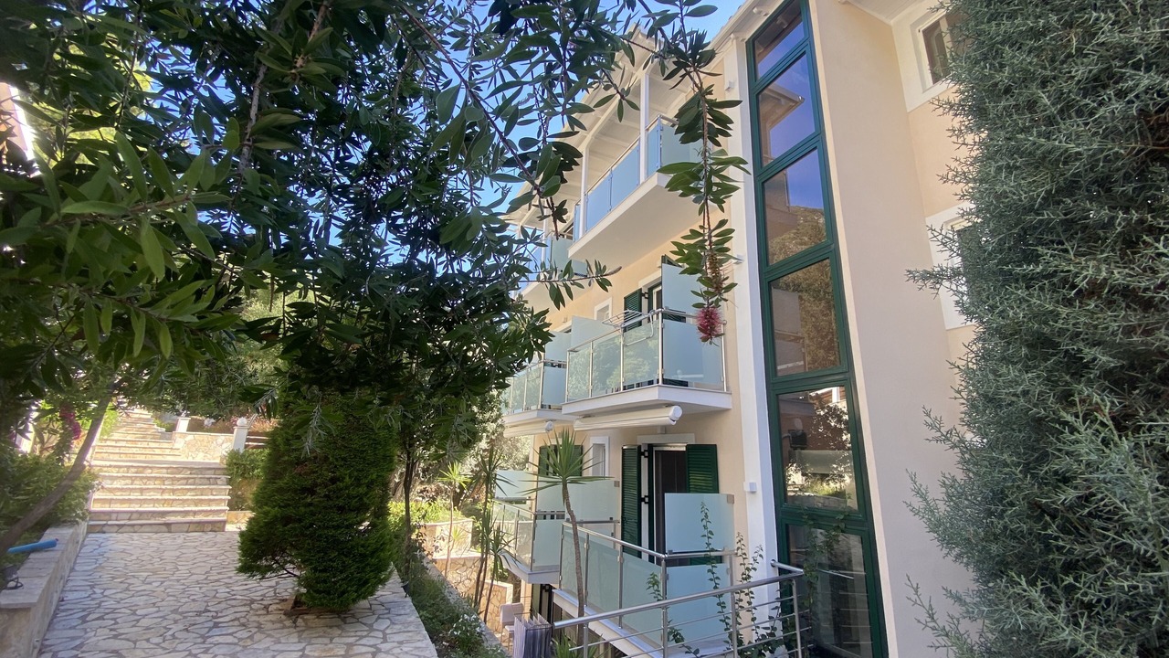 Photo of Outdoor in Perigiali