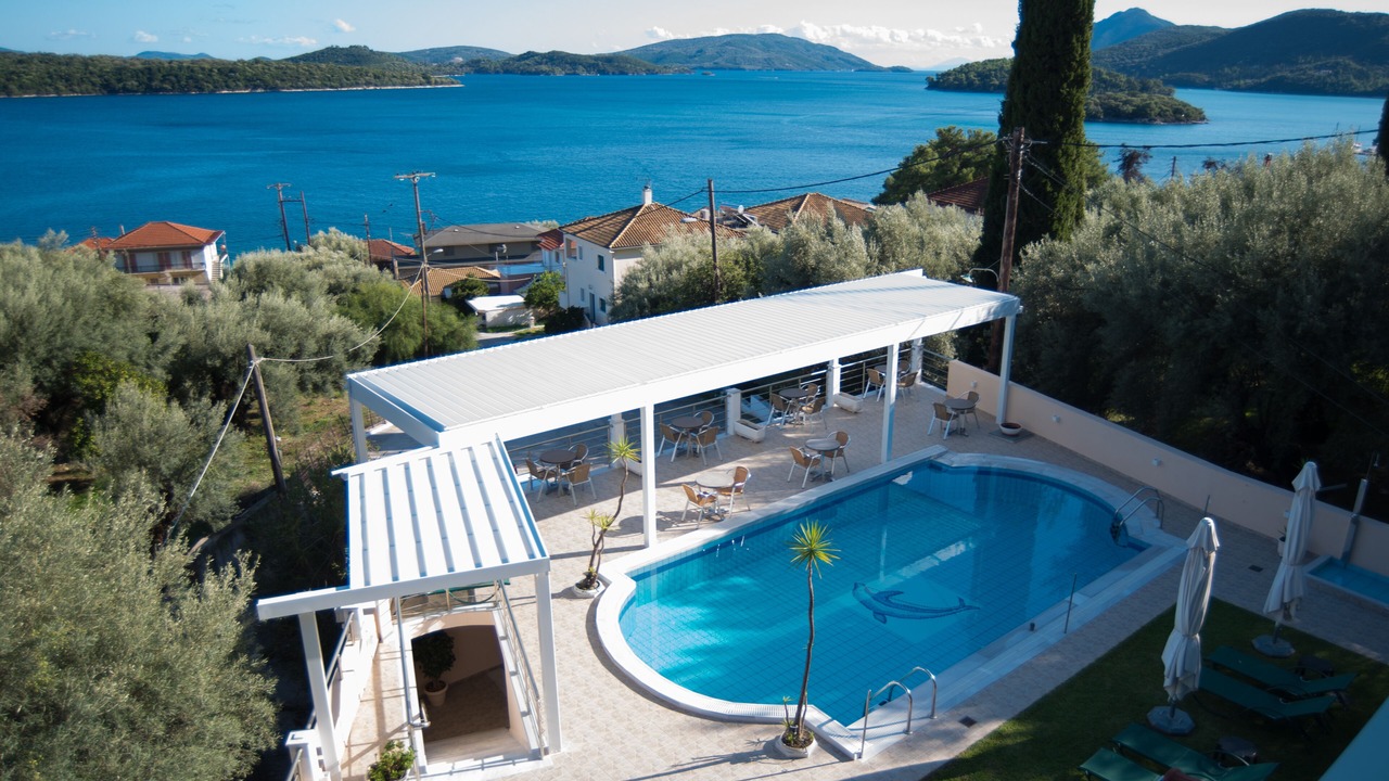 Photo of Outdoor in Perigiali