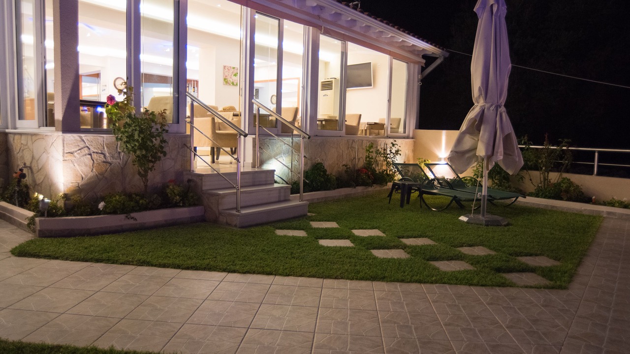 Photo of Outdoor in Perigiali