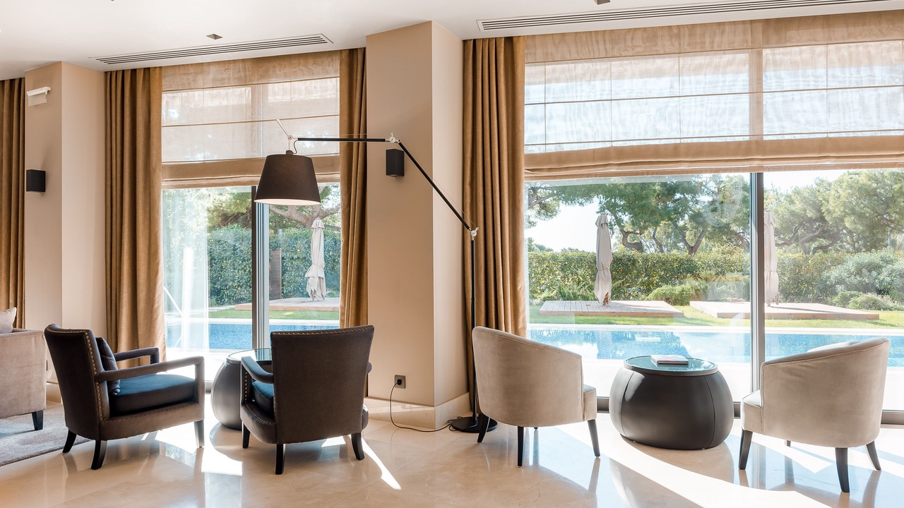 Photo of Others in Vouliagmeni