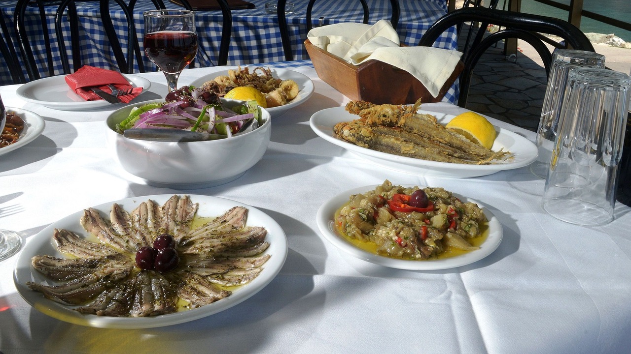 Photo of Others in Ilia