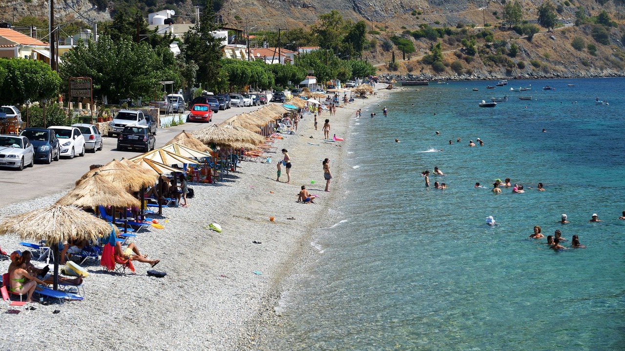 Photo of Others in Ilia