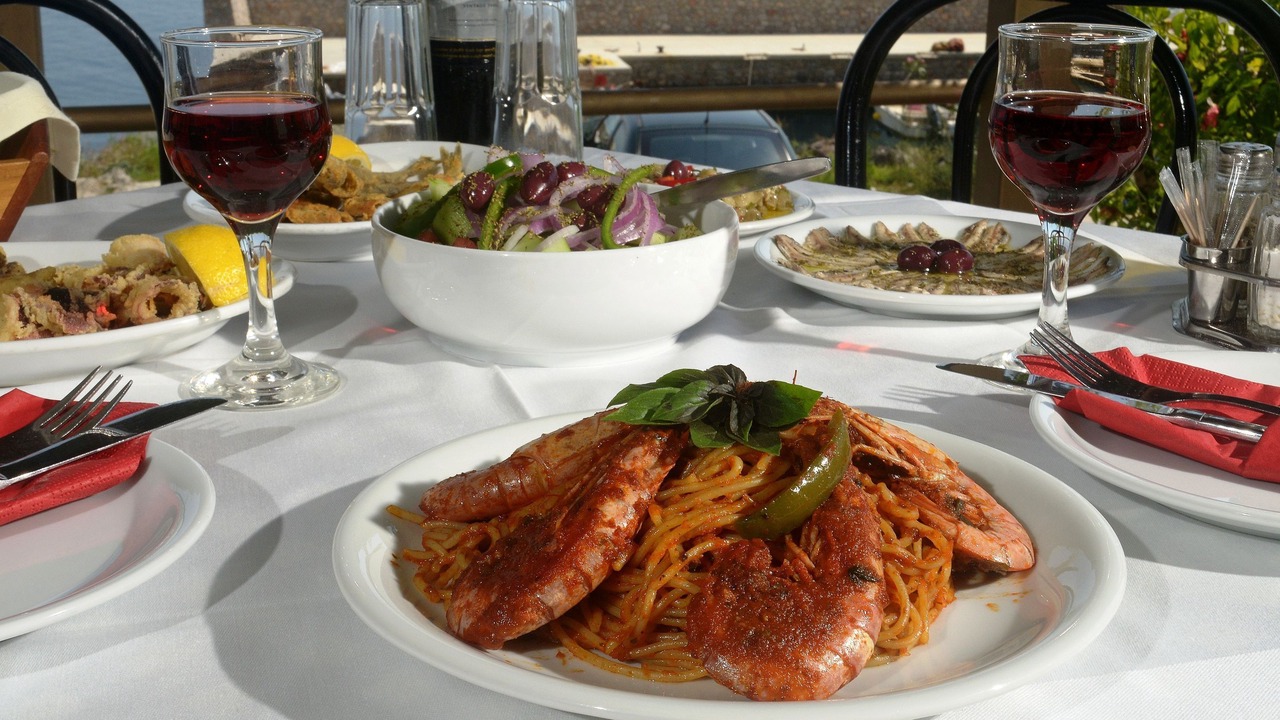 Photo of Others in Ilia