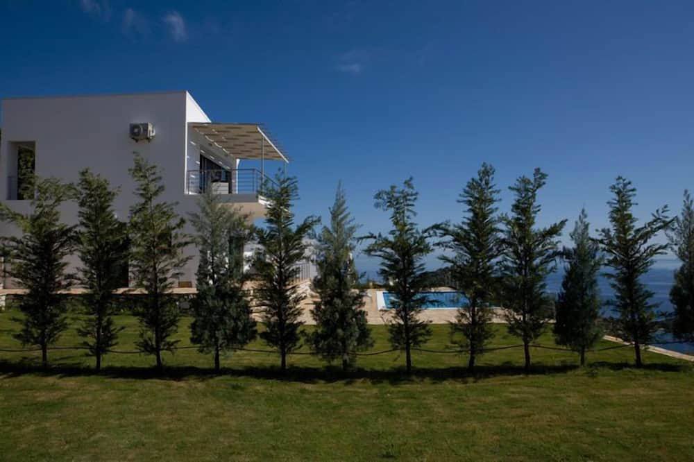 Photo of Outdoor in Sivota