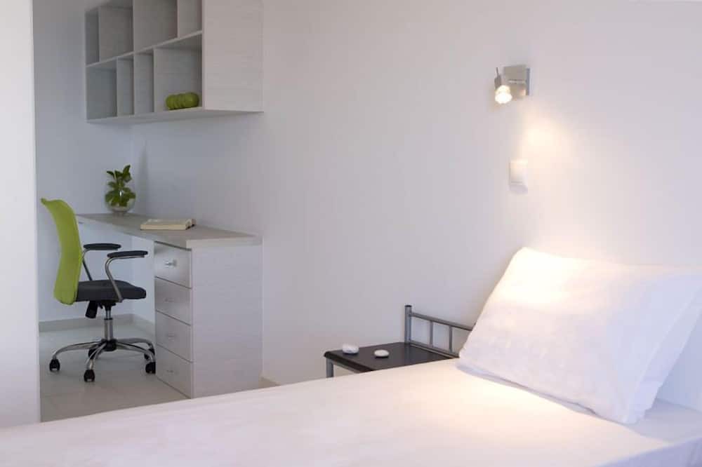 Photo of Bedroom in Sivota
