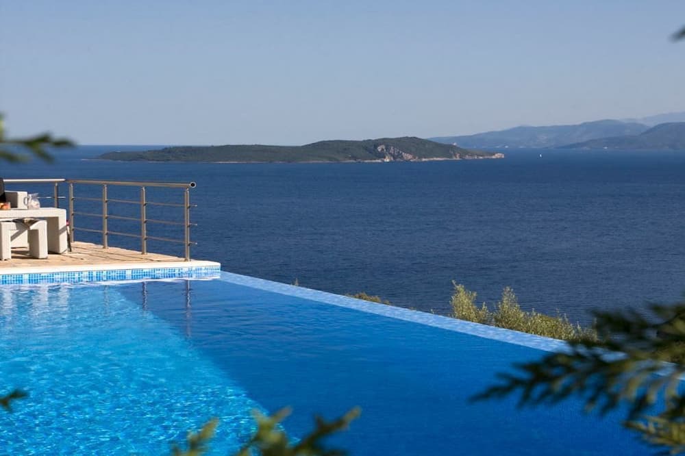 Photo of Outdoor in Sivota