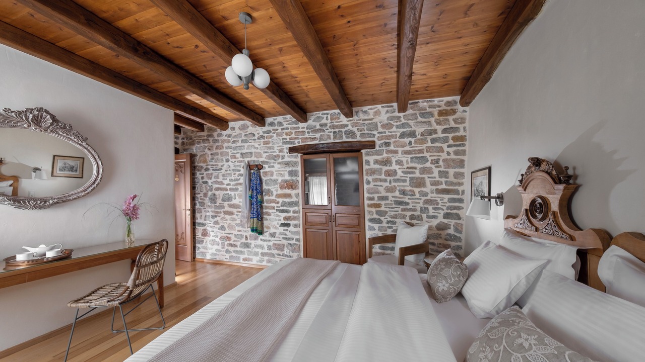 Photo of Livingroom in Pinakates