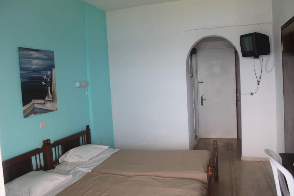 Photo of Bedroom in Perama