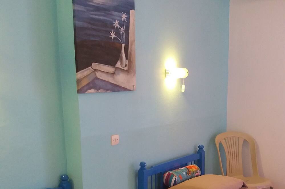 Photo of Bedroom in Perama