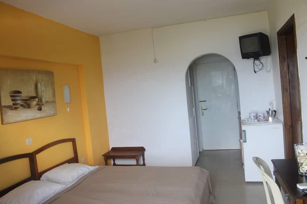 Photo of Bedroom in Perama