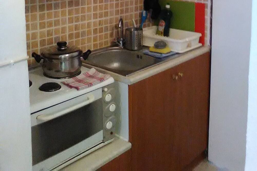 Photo of Kitchen in Perama