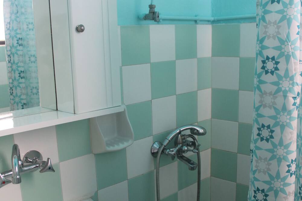 Photo of Bathroom in Perama