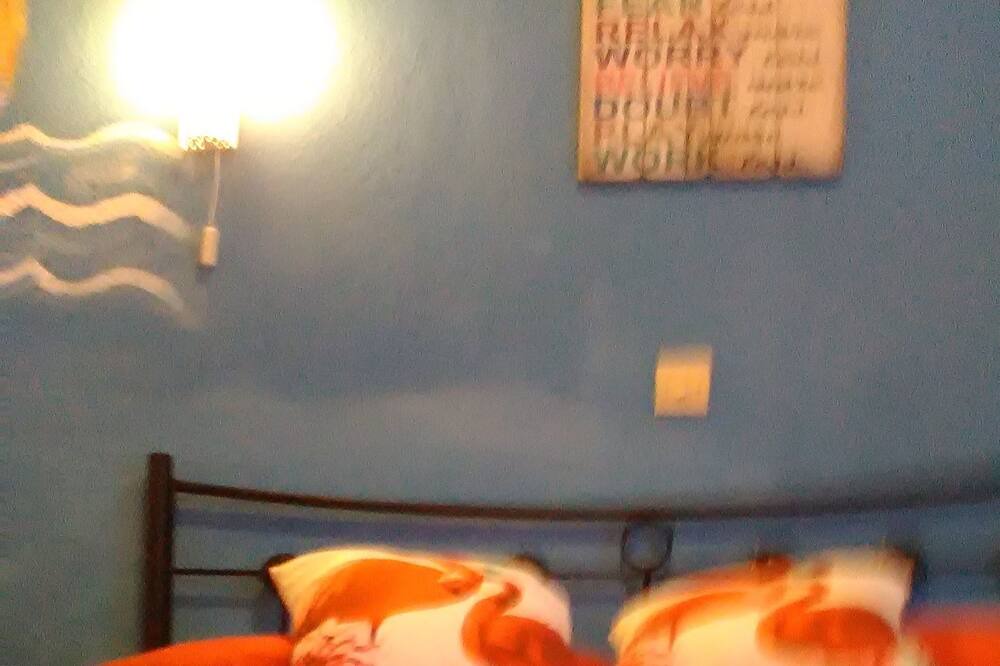 Photo of Bedroom in Perama