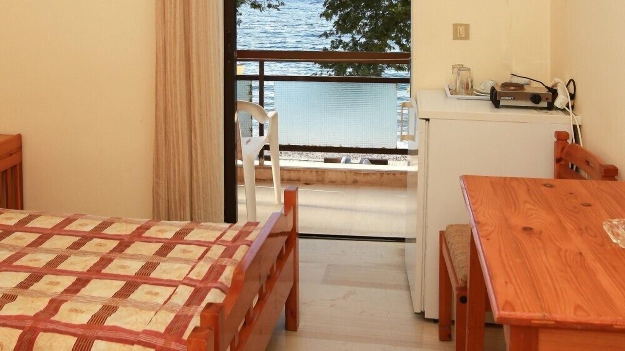 Photo of Others in Poros