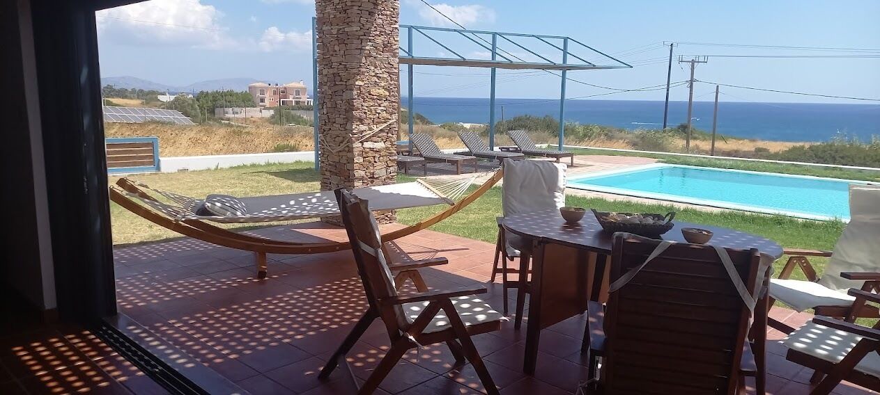 Photo of Outdoor in Lahania