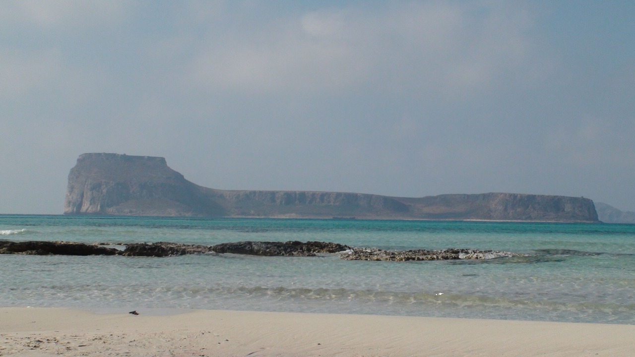 Photo of Others in Kopetoi
