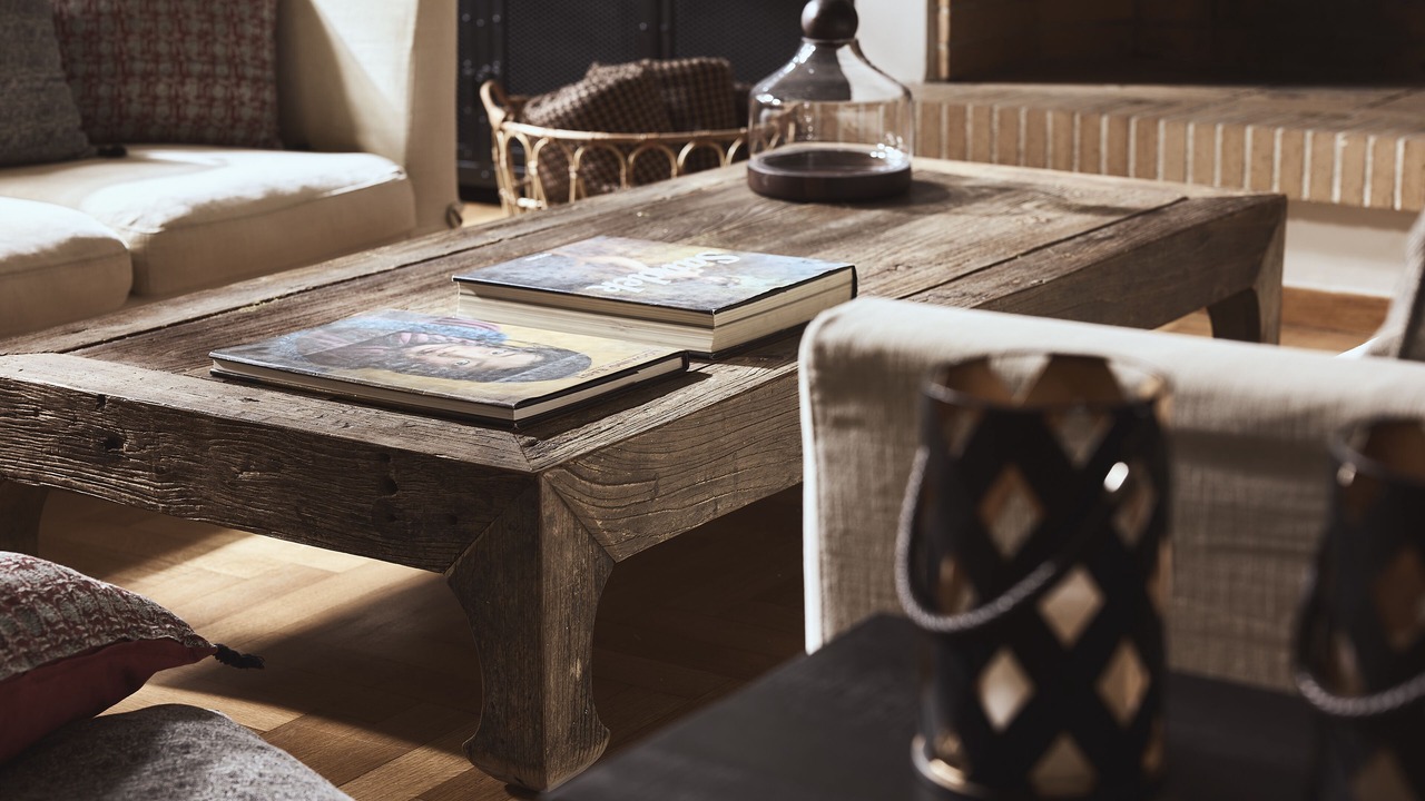 Photo of Livingroom in Kanala