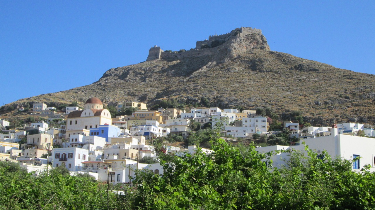 Photo of Others in Panteli